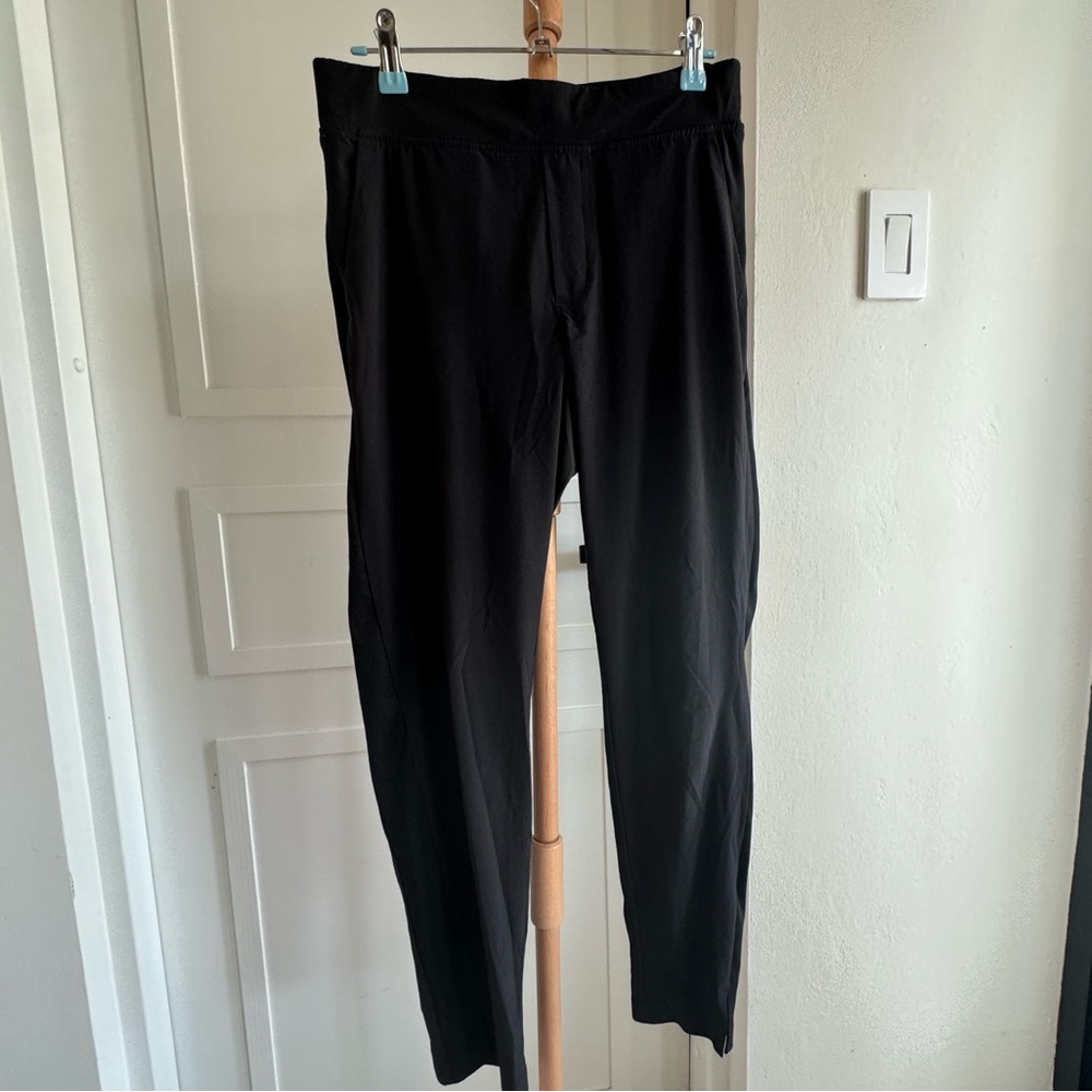 Athleta Brooklyn Ankle Pant